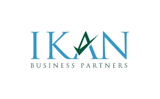 IKAN Business Partners